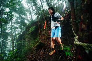 BIB: 
                            <button type="button" onclick="openModal(26232314)" class="btn btn-primary btn-sm float-right btn-popup" data-toggle="modal" data-target=".modal-high-quality">
                        <i class="fas fa-shopping-cart"></i> Add to Cart
                    </button>
                                            <button type="button" onclick="isThisMe(26232314, true)" class="btn btn-success btn-sm float-right btn-popup btn-isme hidden" data-toggle="tooltip" data-placement="bottom" title="นี่คือรูปของคุณใช่ไหม คลิกที่นี่เพื่อเอาเข้าอัลบั้ม">
                        <i class="fas fa-plus"></i> Add to album
                    </button>
                    <button type="button" onclick="isThisMe(26232314, false)" class="btn btn-warning btn-sm float-right btn-popup btn-isnotme hidden">
                        <i class="fas fa-ban"></i> Remove from album
                    </button>